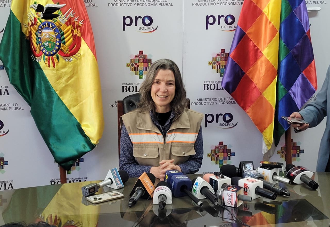 Licenciada_Mabel_Delgado