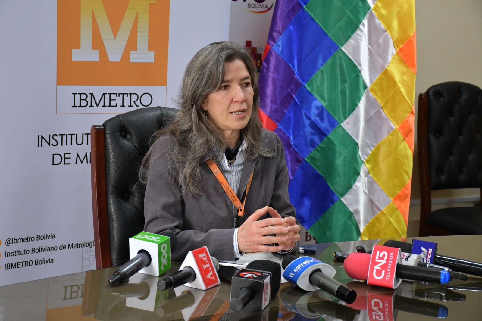 conferenciadirec