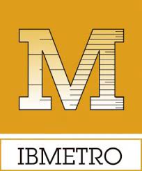 Noticia IBMETRO
