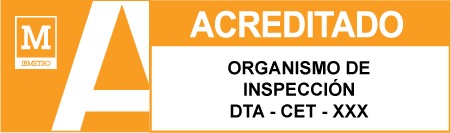 inspeccion