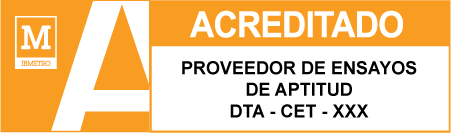 personas