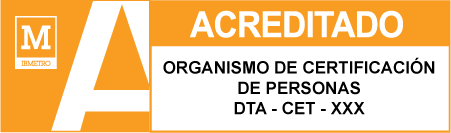 personas