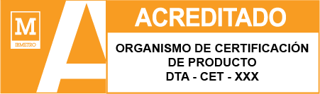 producto