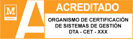 sistemas