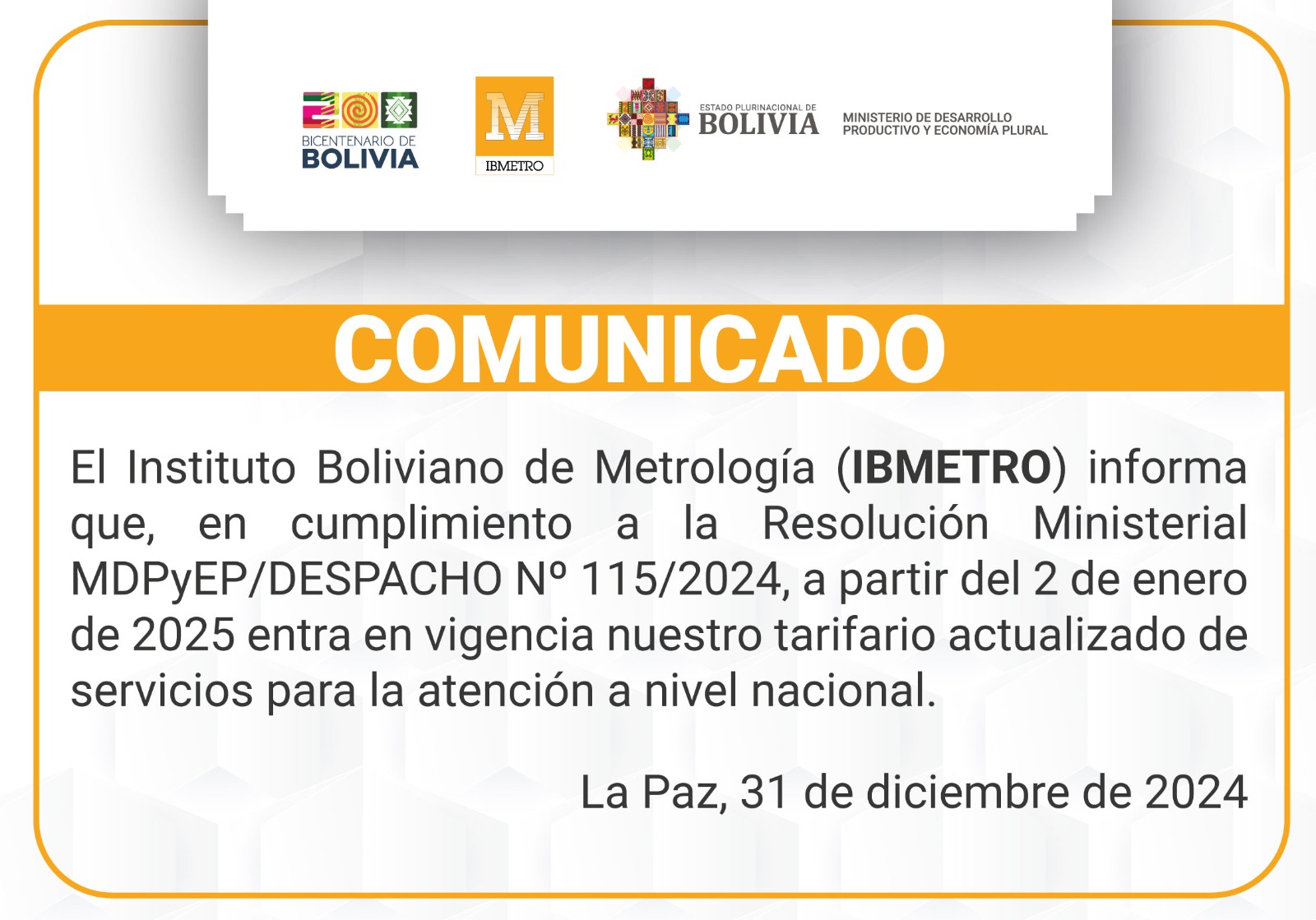 Comunicado2