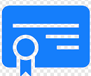 cert