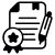eas