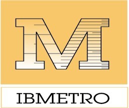 logo ibmetro