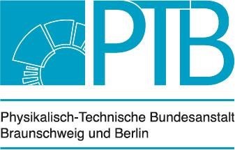 logo pbt