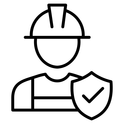 segu