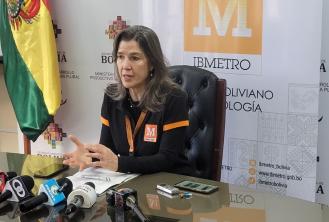 Nota de prensa