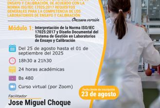 Modulo 1