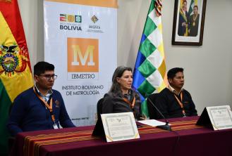 reconocimientos